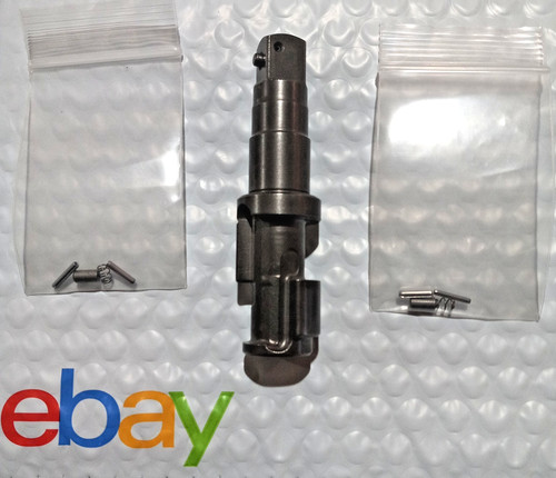 Snap mg725 xt7100 - mg725, &