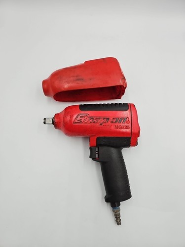 Snap drive - snap-on, 1/2”