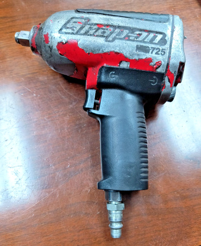 Snap tools mg725 drive - snap-on,